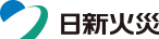日新火災