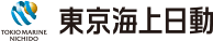 東京海上日動